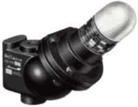 CR Column trim float