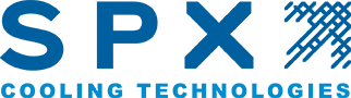 SPX Cooling Technologies