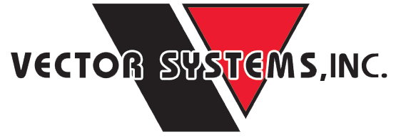 Vector Systems USA